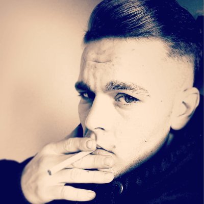 Profile Picture of 𝓓𝓪𝓿𝓲𝓭 𝓟𝓲𝓮𝓽𝓻𝓸 (@David_Pietro_) on Twitter