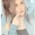 Profile Picture of bi,.by cg garl��� (@bi.bycg) on Instagram