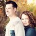 Profile Picture of Melody Delk Keller (@melody456) on Pinterest
