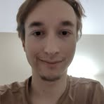 Profile Picture of Tyler Michalski (@TylerM814) on Facebook