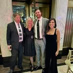 Profile Picture of Cathy Wagner Rosinski (@cathy.rosinski.501) on Facebook