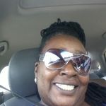 Profile Picture of Trina Williams (@trinawilliams4097) on Instagram