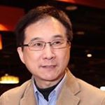 Profile Picture of Arthur Peng (@generoso_arthur) on Instagram