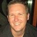 Profile Picture of Peter Lowe (@peterlowe1650) on Pinterest