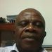 Profile Picture of Andrew Onukafor (@andrew.onukafor) on Facebook