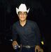 Profile Picture of Carlos Moraga (@carlos.moraga.319452) on Facebook