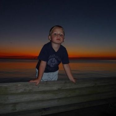Profile Picture of davidwiktorczyk5 (@davidwiktorczyk5) on Tiktok