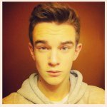 Profile Picture of Christopher Leighton (@chris_l_topher) on Instagram