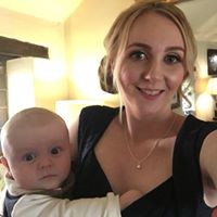 Ruth Hardy - Quora Profile Picture of Ruth Hardy (@ruth-hardy-12) on Quora