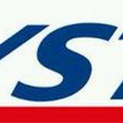 Profile Picture of CrystalAutoShine (@CrystalAutoShin) on Twitter