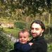 Profile Picture of Matthew Ferin (@matthew.ferin) on Facebook