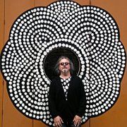 Profile Picture of Vasily Kafanov (@kafanov) on Pinterest