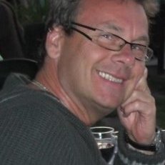 Profile Picture of Legault Richard (@LegaultRichard4) on Twitter