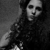 Profile Picture of Dani Levy (@daniilevyy) on Youtube