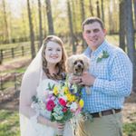 Profile Picture of Ryan Barneycastle (@barneycastleump) on Instagram