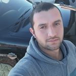 Profile Picture of eric arce (@arce662) on Instagram