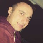 Profile Picture of Daniel Ziółkowski (@ziolkowski.daniel) on Instagram