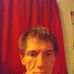 Profile Picture of Joshua Junkins (@joshua.junkins.5) on Facebook