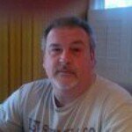 Profile Picture of Paul DeVault (@pauldevault56) on Instagram