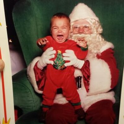 Profile Picture of Ben Trammell (@8eed201cd56f411) on Twitter