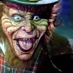 Profile Picture of HUMBERTO (@humbertomelgar) on Instagram