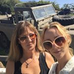 Profile Picture of Cathy Day (@cathyday79) on Instagram