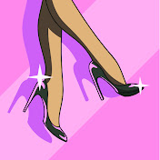 Profile Picture of Jacqueline Monge (@jacquelinemonge3267) on Youtube