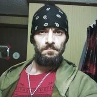 Profile Picture of Julian Palmer (@julian-palmer-14) on Quora