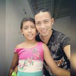 Profile Picture of Jonathan Navas (@jonathan.navas.14) on Instagram