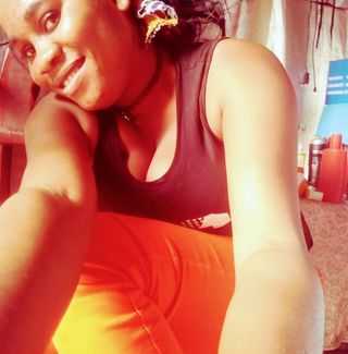 Profile Picture of Carline Barron (@carline.barron) on Facebook