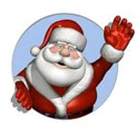 Profile Picture of Glenn Dunne (@glennr54) on Instagram