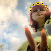 Profile Picture of Bailey Terry (@bAiLeY12389) on Youtube