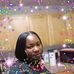 Profile Picture of Ebony WorthWilliams (@ebony.worth.12) on Facebook