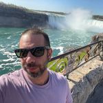 Profile Picture of Jason Silva Ramalho (@jaysr_77) on Instagram