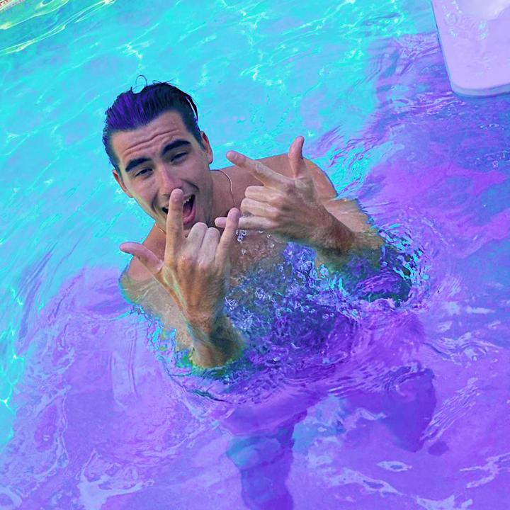 Profile Picture of   Kyle Hepler (@kylehepler)... (@kylehepler) on Tiktok