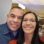 Profile Picture of Michelle Cartagena (@shelly0183) on Instagram