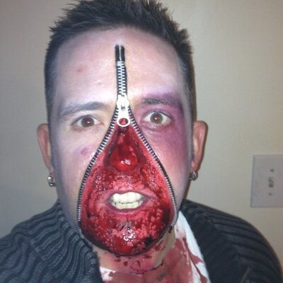 Profile Picture of Ian Moser (@Moseai) on Twitter