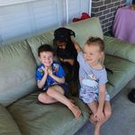 Profile Picture of Mark Deters (@markdeters.13) on Instagram