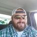 Profile Picture of Jimmy Grindle (@grindles8687) on Pinterest