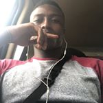 Profile Picture of Benedict (@be.nedict4987) on Instagram