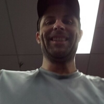 Profile Picture of Dan Hoover (@danunfiltered) on Twitter