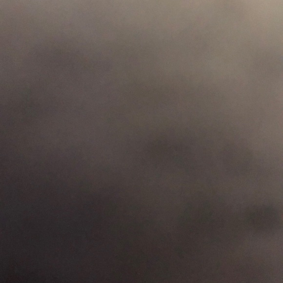 Profile Picture of Jimmy Valle (@jimmyvalle) on Poshmark