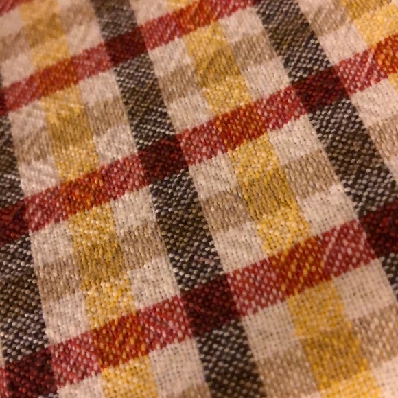 Profile Picture of Kimberly Zamarron (@kimbito12) on Poshmark