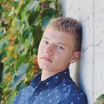 Profile Picture of Derek Rundquist (@d_rundquist1) on Instagram