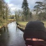 Profile Picture of Noel Teeney (@frame_of_mind_magheralin_) on Instagram