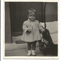 Profile Picture of Richard Gordon (@richard-gordon-34) on Quora