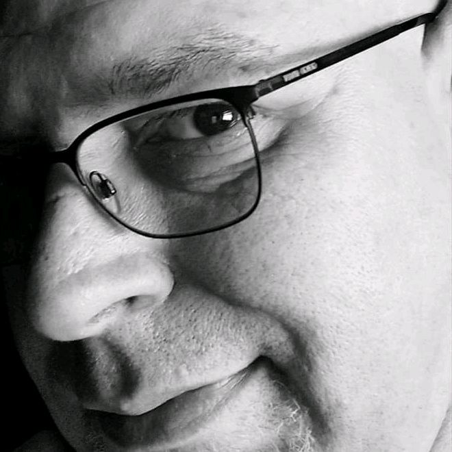 Profile Picture of Paul Pippin (@paul.pippin8) on Tiktok