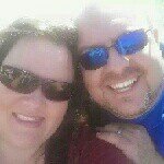 Profile Picture of Brian (@biggytotwiggy) on Instagram