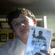 Kent Mahaffey - Youtube Profile Picture of Kent Mahaffey (@kentmahaffey3569) on Youtube