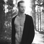 Profile Picture of Clinton Richards (@christopher_trooper_) on Instagram